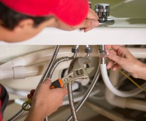 About Plumbers Pros Canajoharie, NY